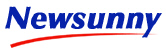 ns logo